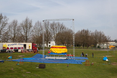 zelt 1