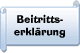 Beitritt