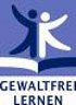 gewaltfrei lernen