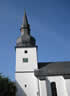 Kirche