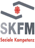 Skfm