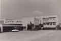 Schulgeb&auml;ude 1969